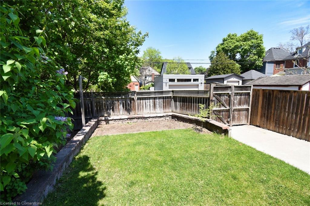 324 Aberdeen Avenue Property Photo 43