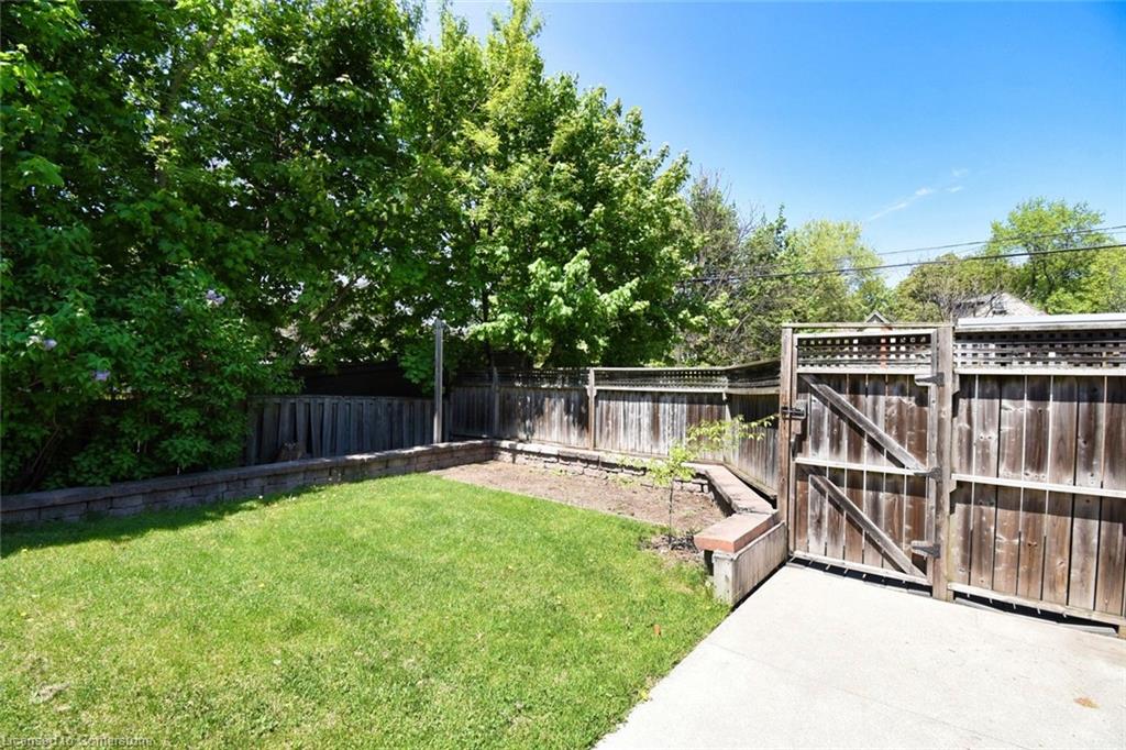 324 Aberdeen Avenue Property Photo 44
