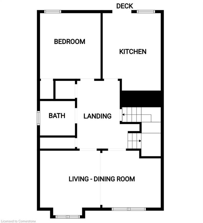 324 Aberdeen Avenue Property Photo 47