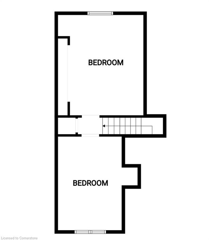 324 Aberdeen Avenue Property Photo 48