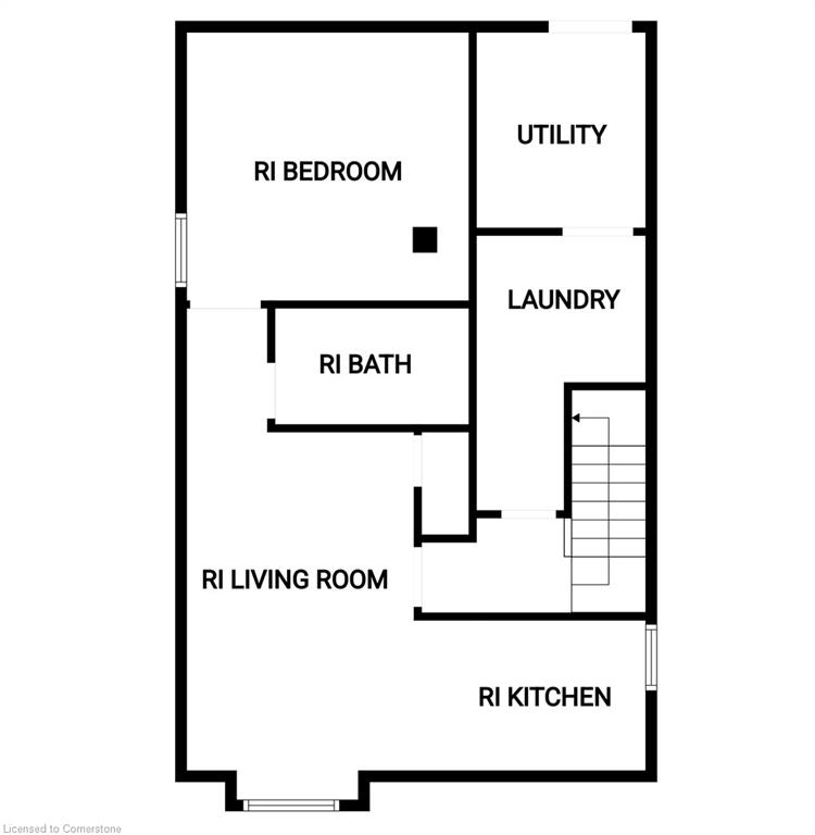 324 Aberdeen Avenue Property Photo 49