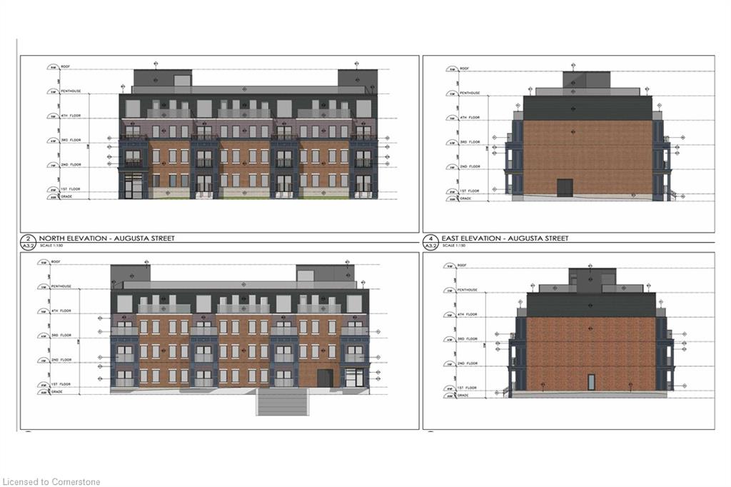 125 Young Street Property Photo 1