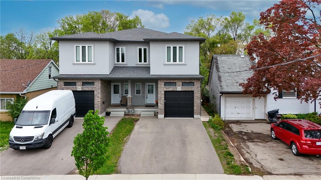 42 Fifth Avenue Property Photo 1