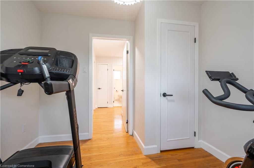 18 Warwick Road Property Photo 25