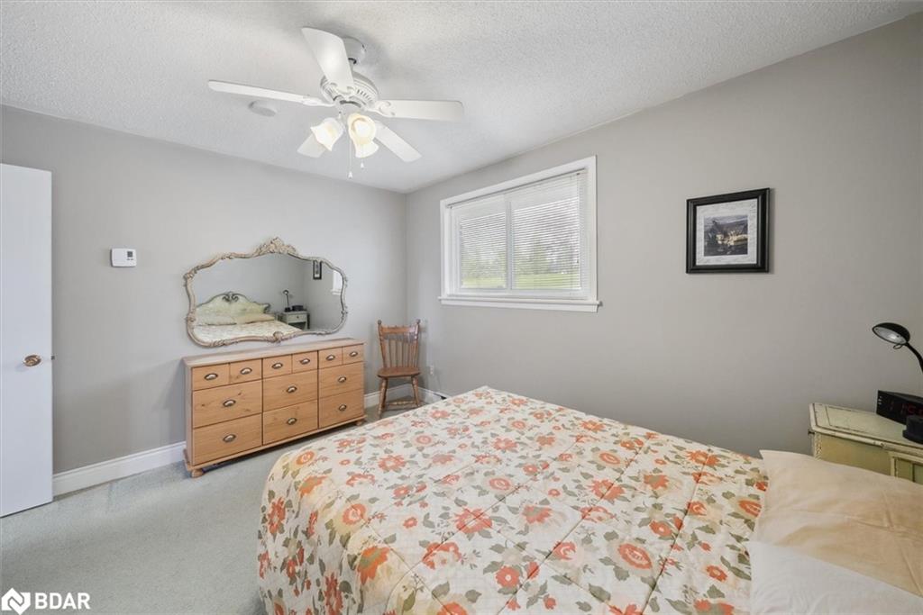 381 Country Club Circle Property Photo 12