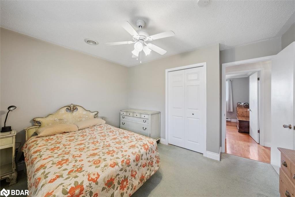 381 Country Club Circle Property Photo 13