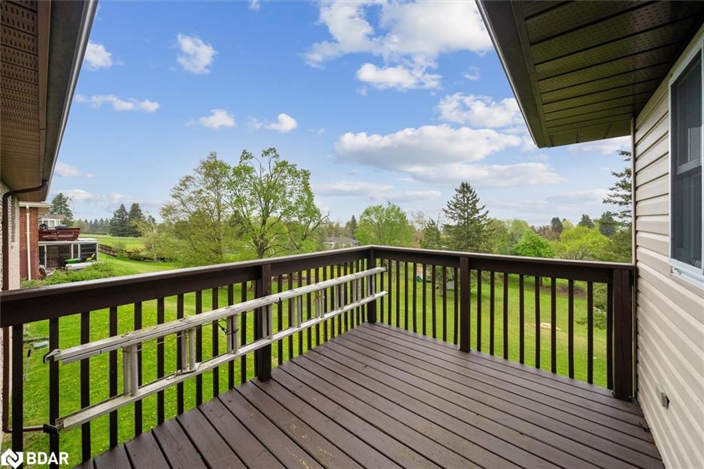 381 Country Club Circle Property Photo 24