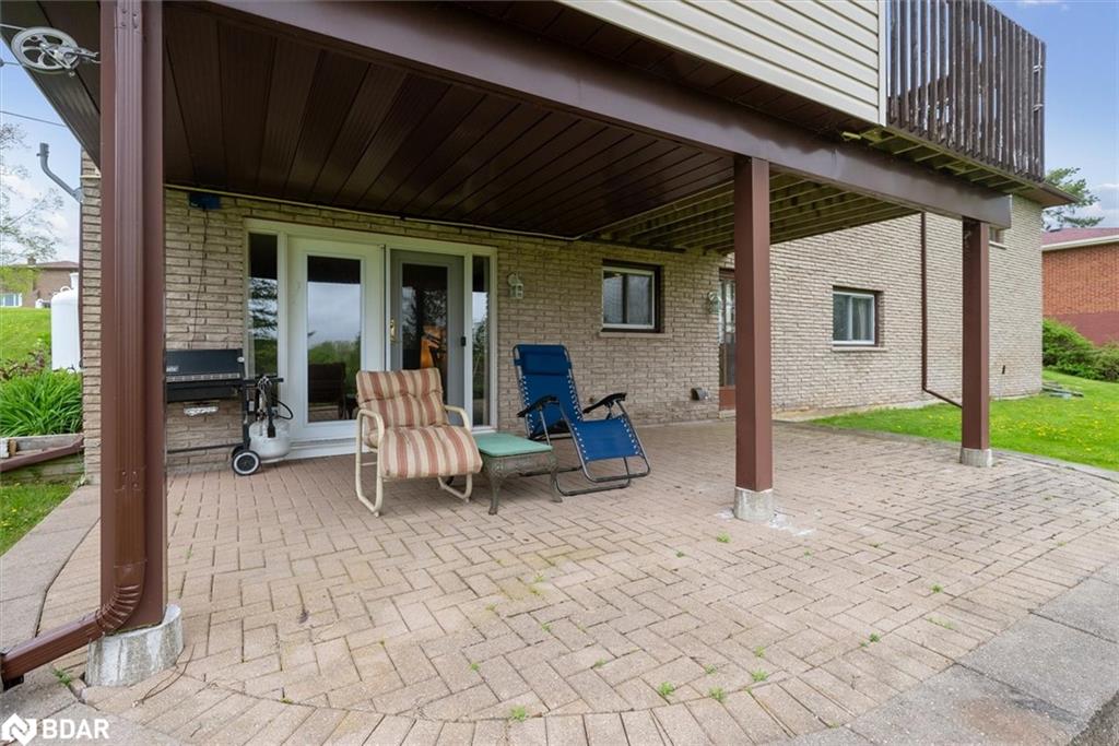 381 Country Club Circle Property Photo 26
