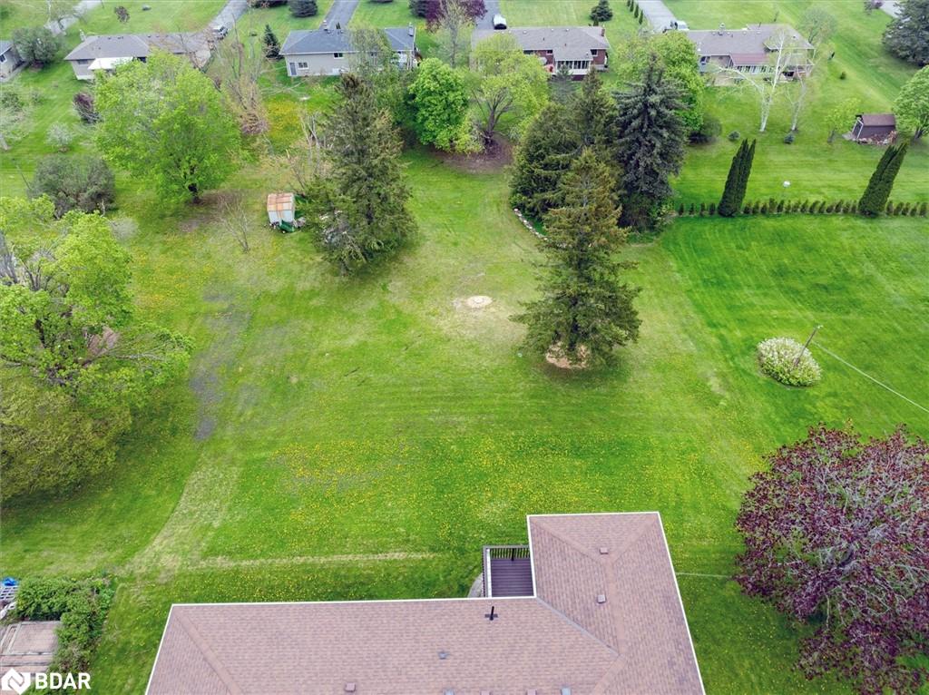 381 Country Club Circle Property Photo 27