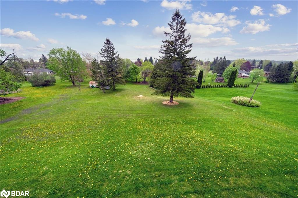 381 Country Club Circle Property Photo 28