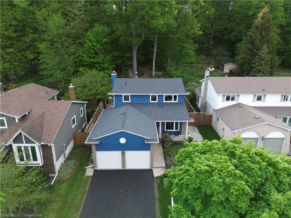 57 Royal Orchard Drive Property Photo