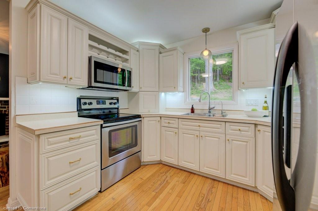 57 Royal Orchard Drive Property Photo 7