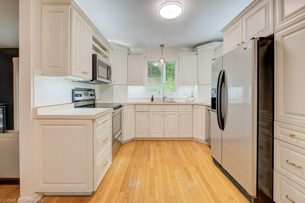 57 Royal Orchard Drive Property Photo 8