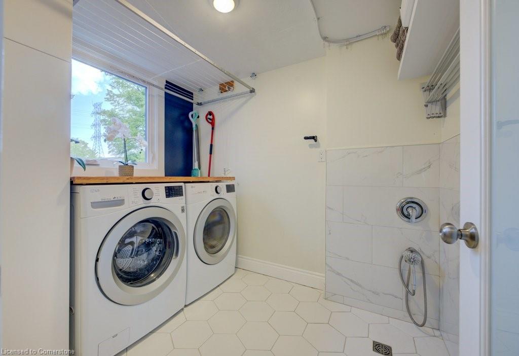 57 Royal Orchard Drive Property Photo 12