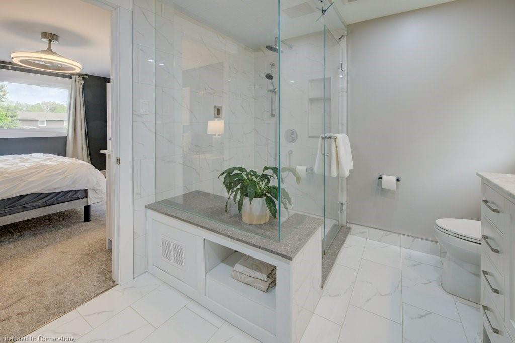57 Royal Orchard Drive Property Photo 16