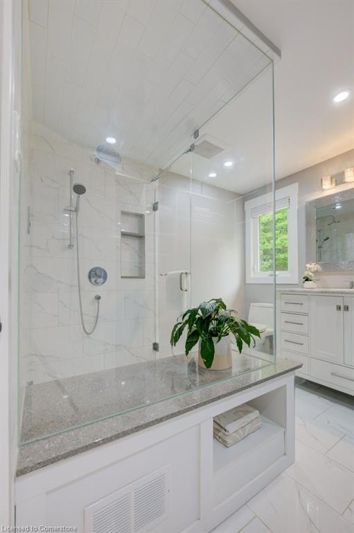 57 Royal Orchard Drive Property Photo 17