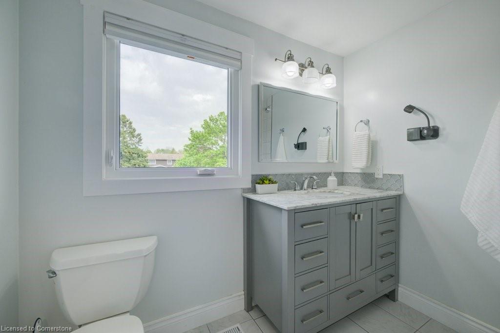 57 Royal Orchard Drive Property Photo 20