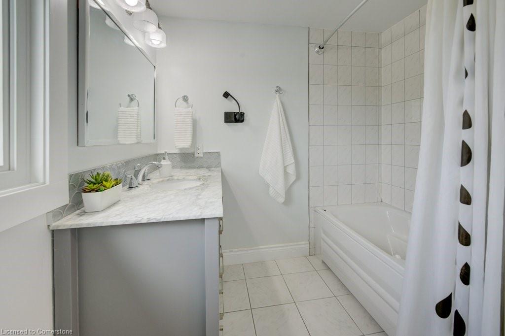 57 Royal Orchard Drive Property Photo 21