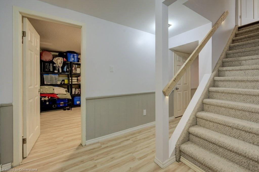 57 Royal Orchard Drive Property Photo 22