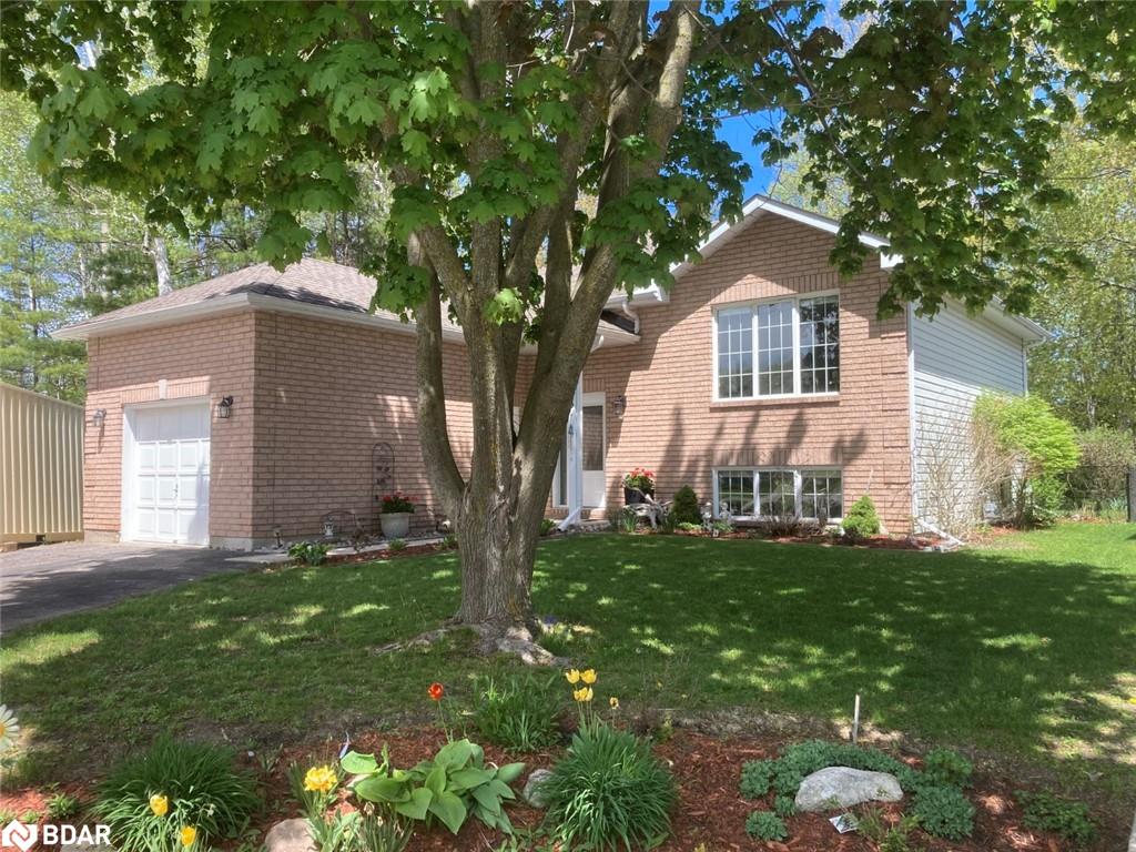 15 Lisbon Court Property Photo 1