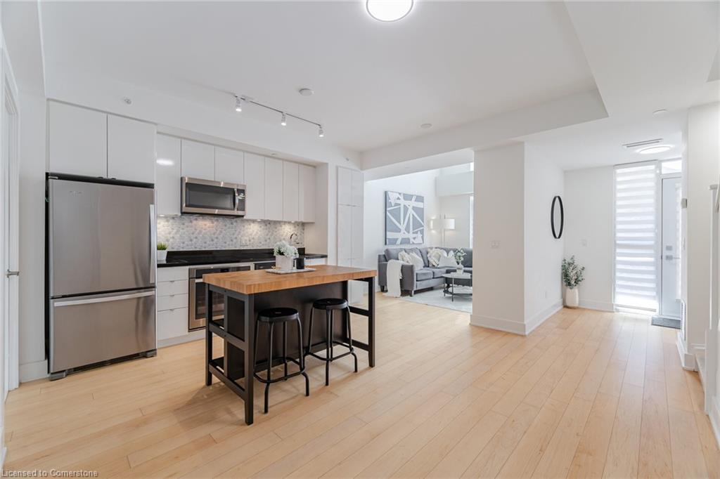 C211-5260 Dundas Street Property Photo 1