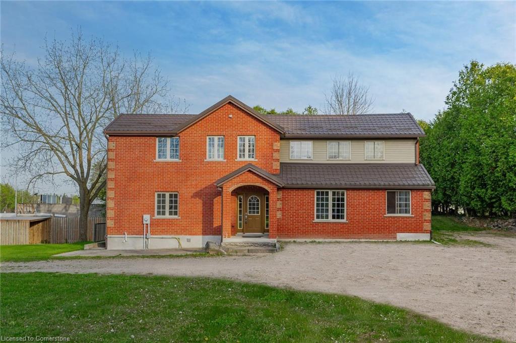4 Brock Road N Property Photo 3