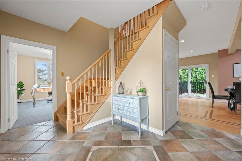 4 Brock Road N Property Photo 4