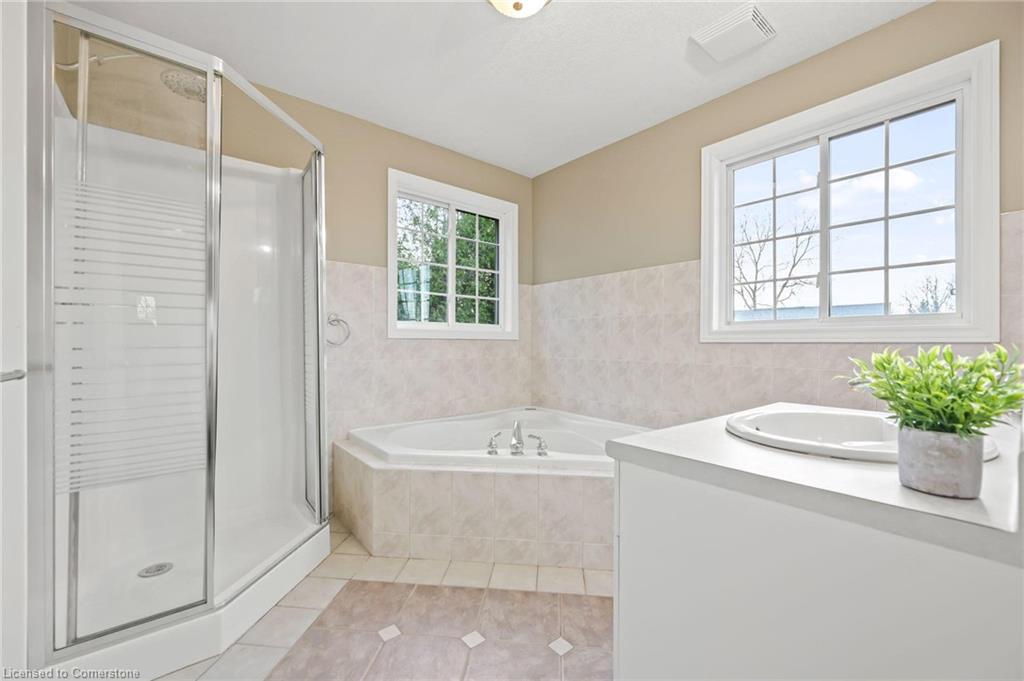 4 Brock Road N Property Photo 16