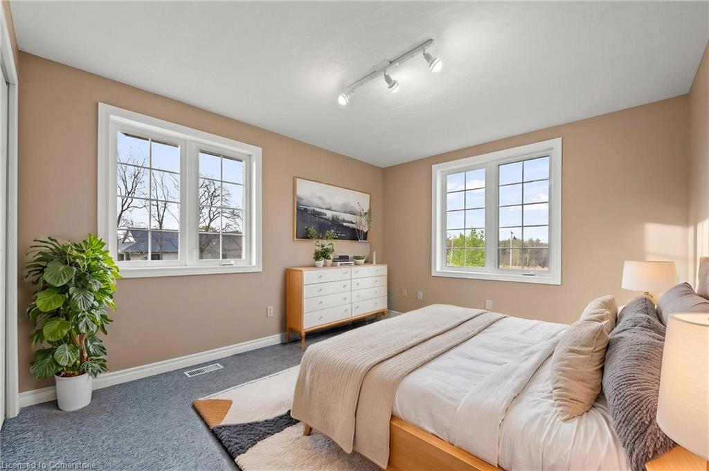 4 Brock Road N Property Photo 18
