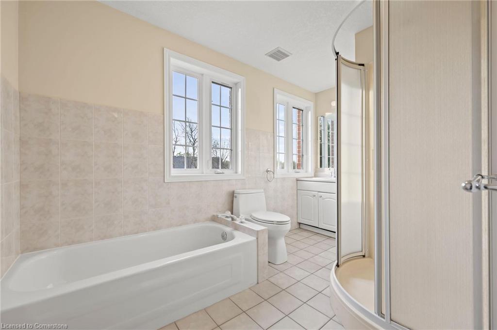 4 Brock Road N Property Photo 20