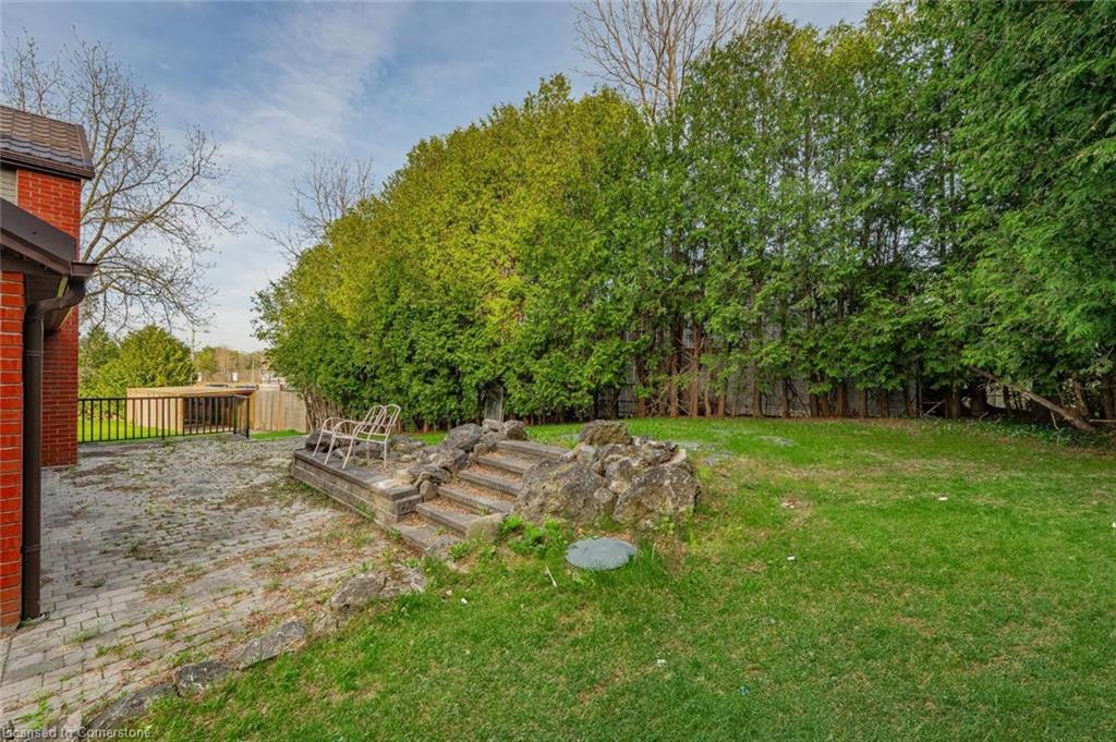 4 Brock Road N Property Photo 21