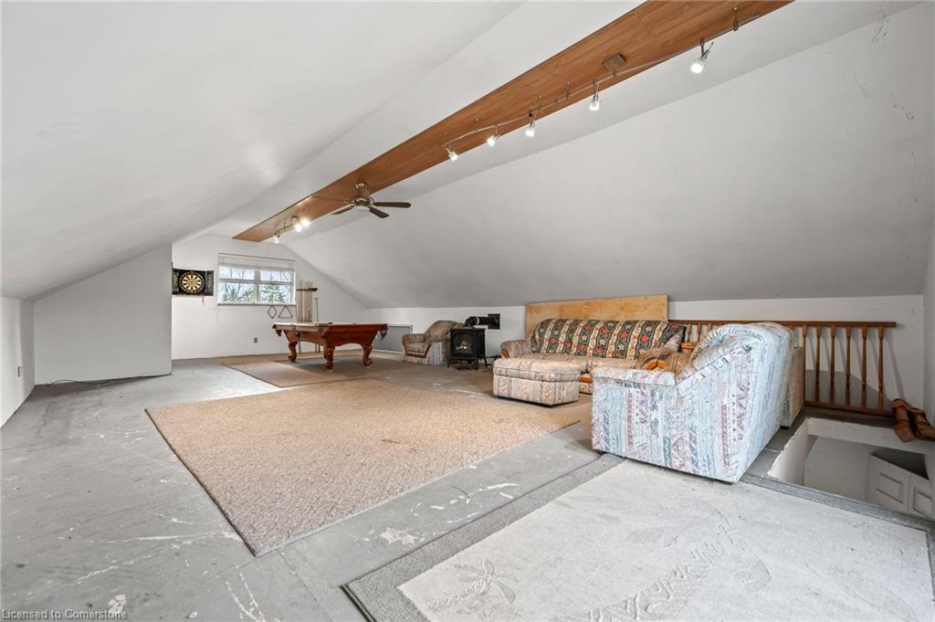 4 Brock Road N Property Photo 27