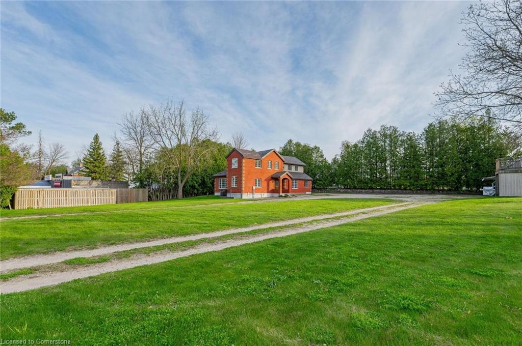 4 Brock Road N Property Photo 28