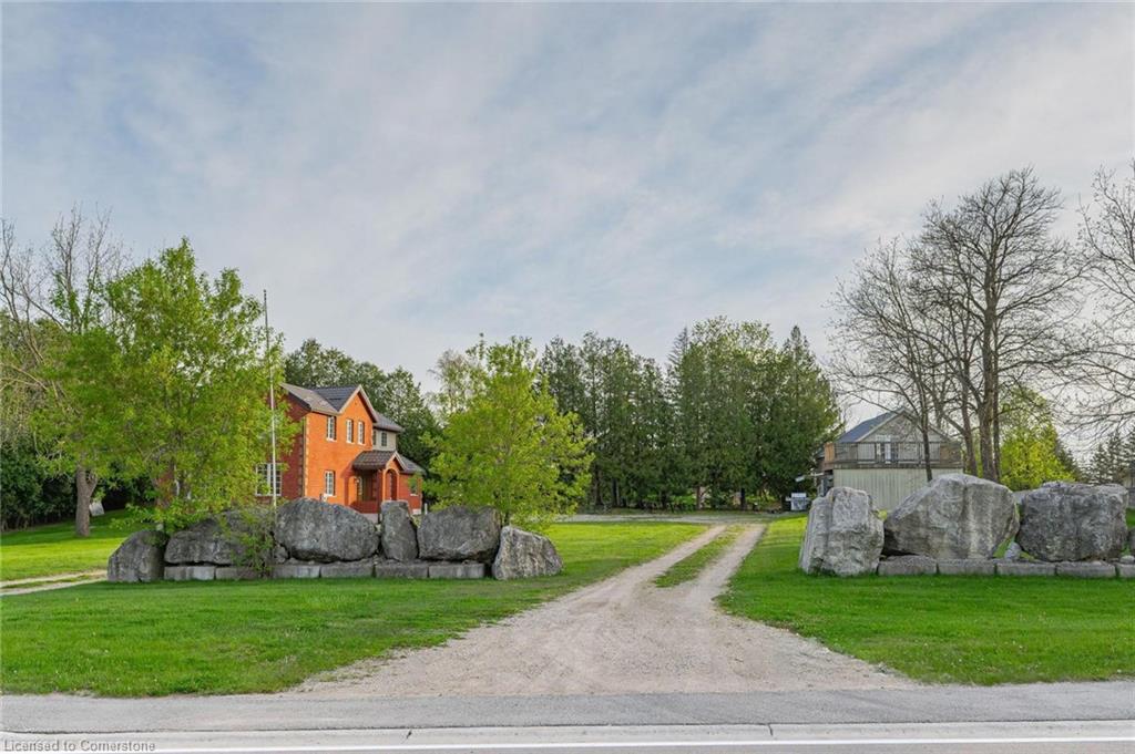 4 Brock Road N Property Photo 29