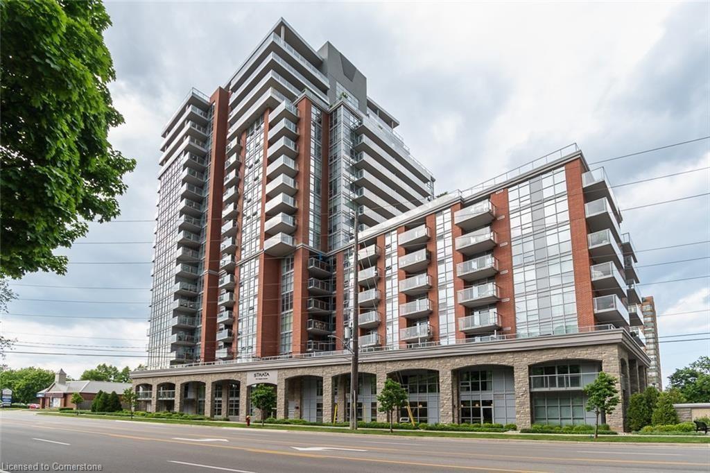 612-551 Maple Avenue Property Photo 1