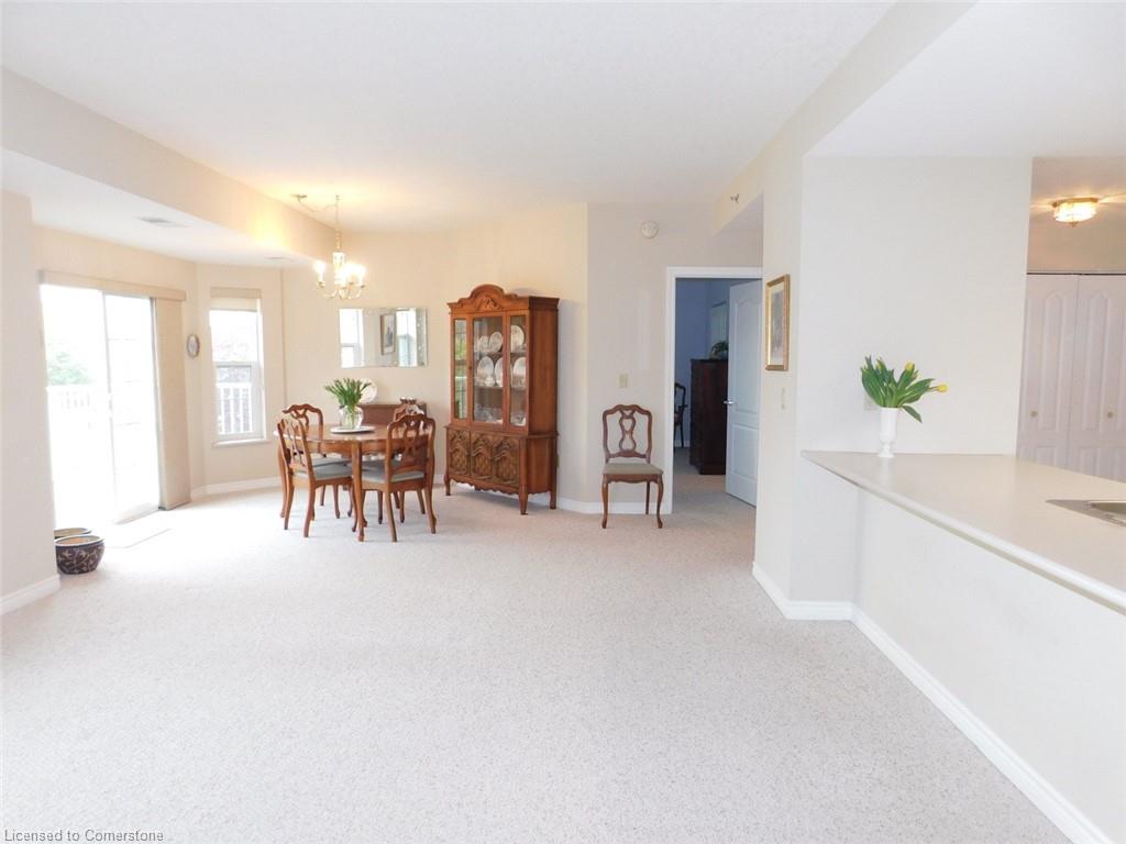 316-317 Lock Street W Property Photo 10