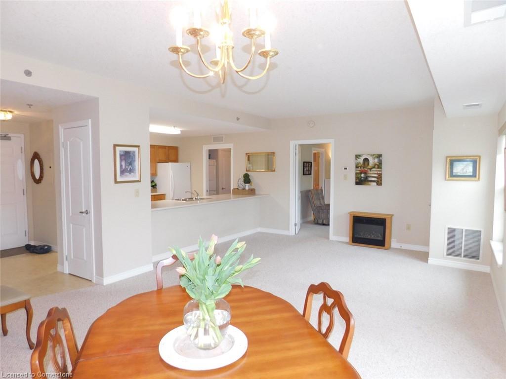 316-317 Lock Street W Property Photo 11