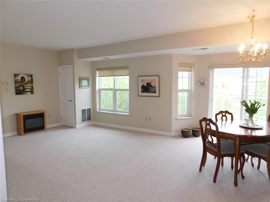 316-317 Lock Street W Property Photo 13