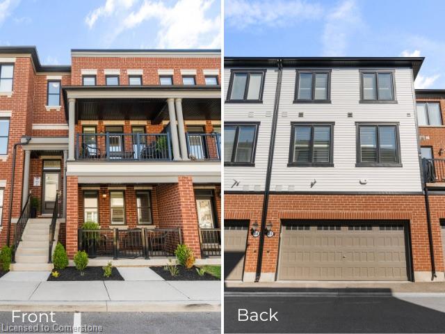 23-975 Whitlock Avenue Property Photo 1