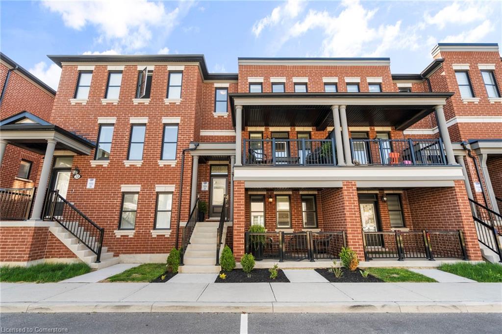 23-975 Whitlock Avenue Property Photo