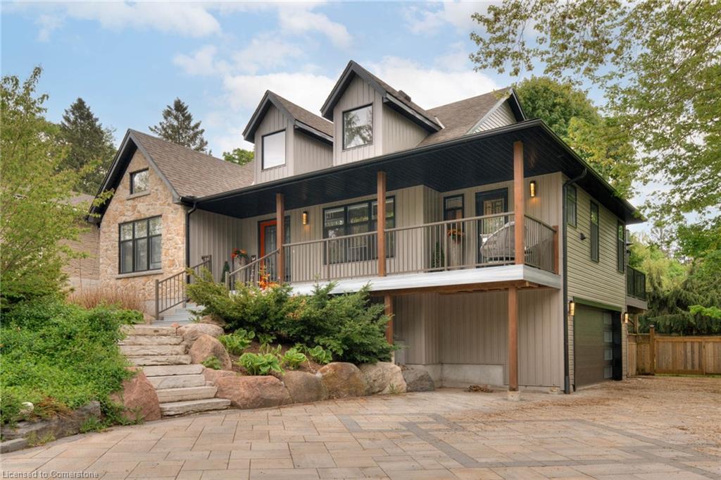 36 Emily Street Property Photo 1