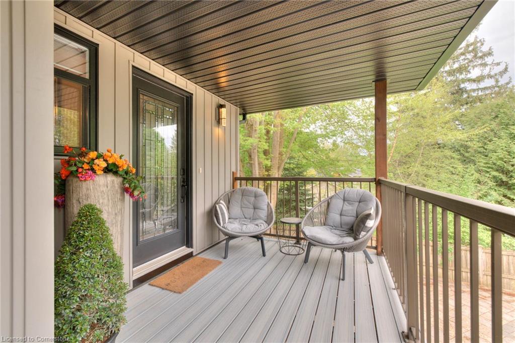 36 Emily Street Property Photo 5