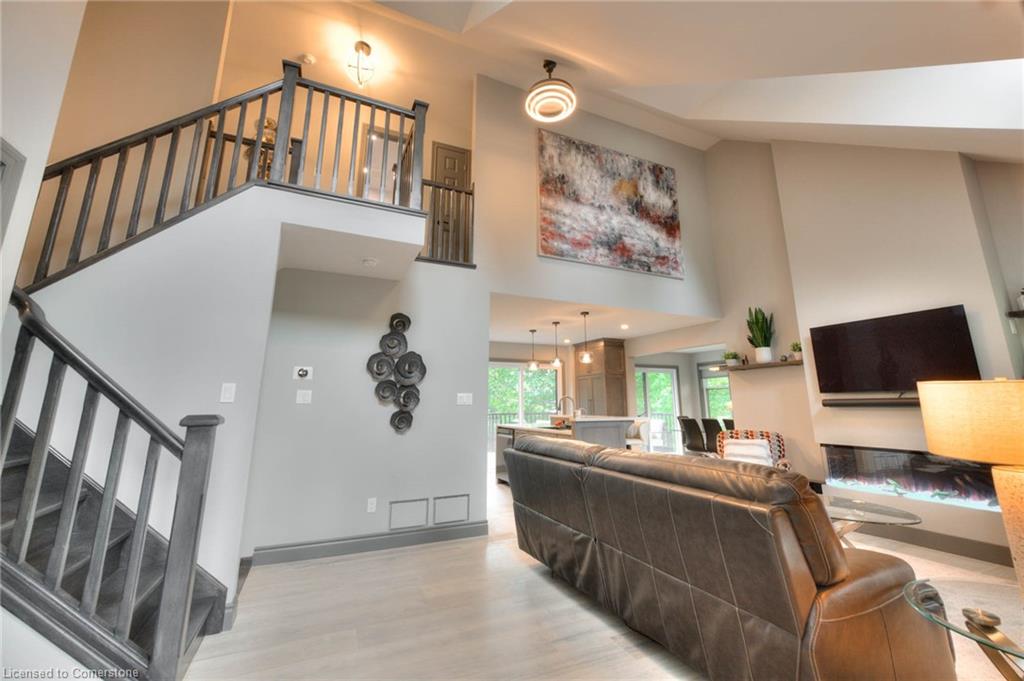 36 Emily Street Property Photo 6