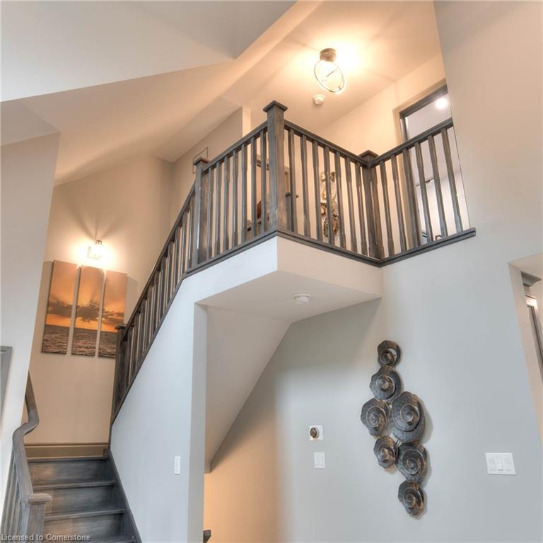36 Emily Street Property Photo 11
