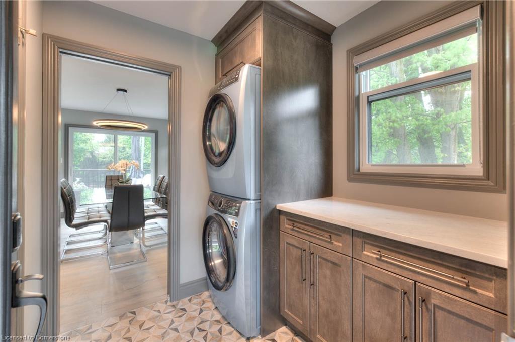36 Emily Street Property Photo 20