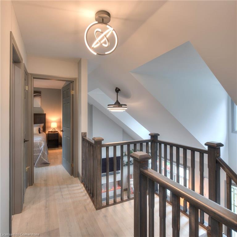 36 Emily Street Property Photo 30