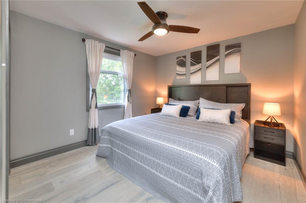 36 Emily Street Property Photo 31