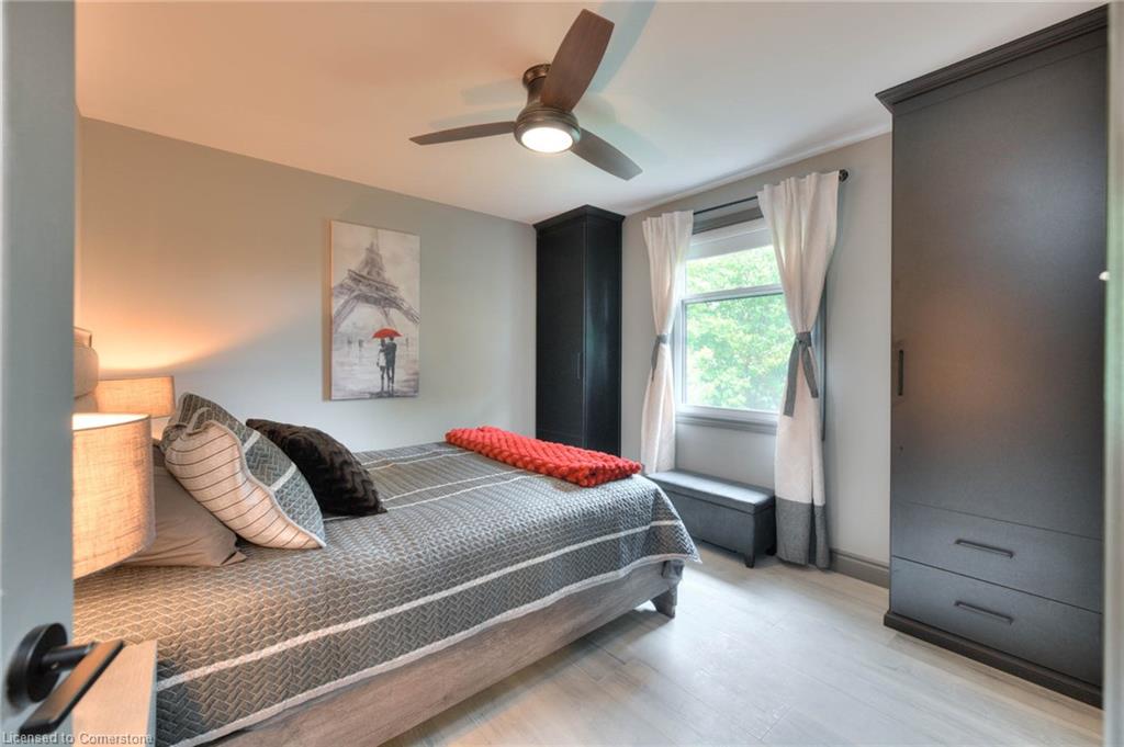 36 Emily Street Property Photo 32