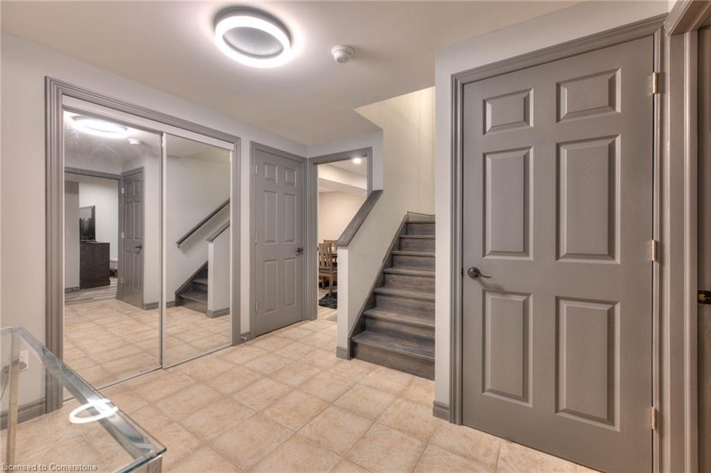 36 Emily Street Property Photo 35
