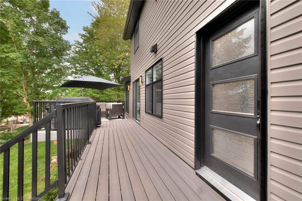 36 Emily Street Property Photo 41